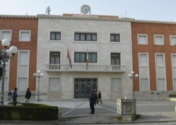 Uomo era allergico A Crotone sindaco vieta spiaggia