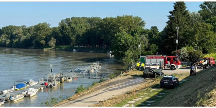 Da chiarire se morte della donna sia dovuta ad azione violenta