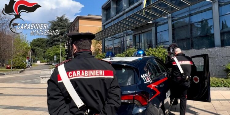 I successivi accertamenti in ospedale hanno confermato gli abusi