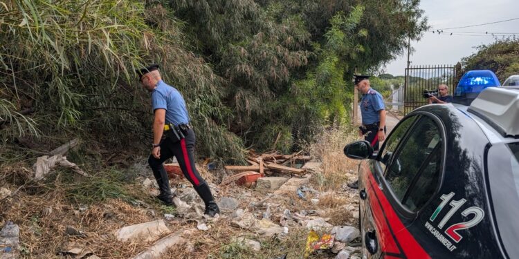 La donna avrebbe avuto la piccola in braccio su sedile anteriore