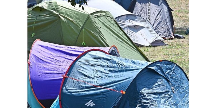 Raid di ragazzi mascherati nel Milanese. Sindaca: "vanno puniti"