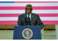 Clyburn fu decisivo per vittoria 2020 mobilitando afroamericani