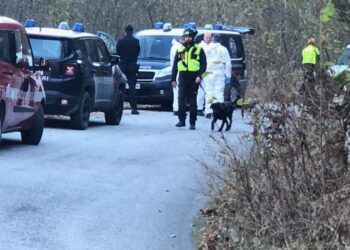 Si è rivolto ad un centro contro la violenza di Pordenone