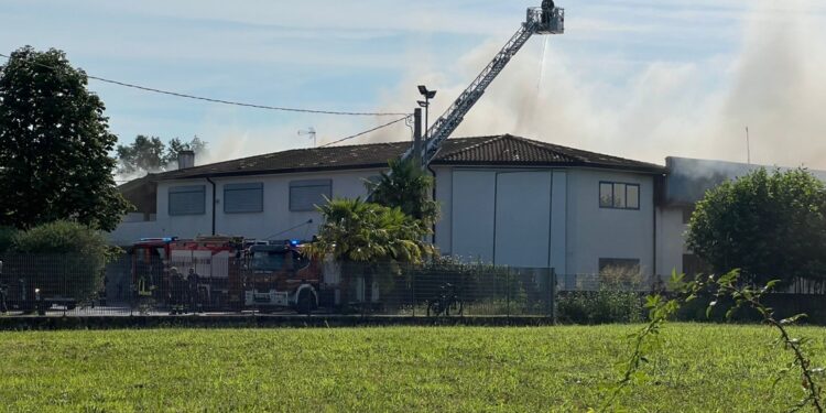 Protezione civile