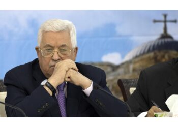 Katz: 'Su controllo congiunto Fatah-Hamas a Gaza nel dopoguerra'