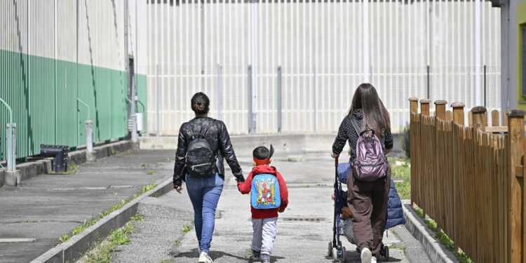 Bocciati gli emendamenti al ddl sicurezza. FI non partecipa