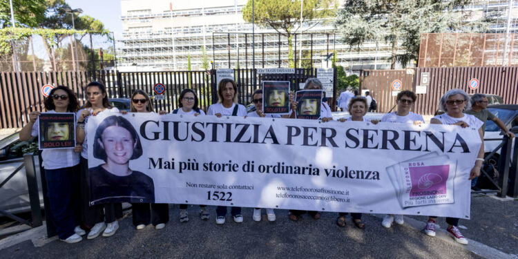 Stesso verdetto del processo di primo grado