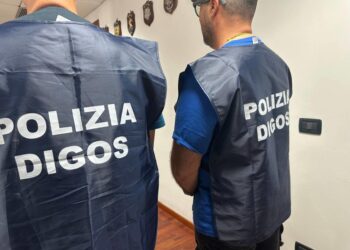 Dopo aggressione ad attivisti 'Potere al Popolo'