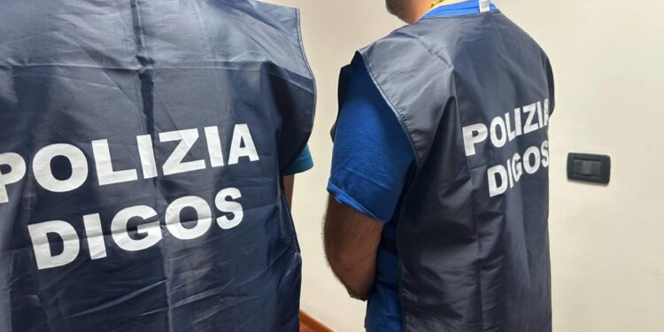 Dopo aggressione ad attivisti 'Potere al Popolo'