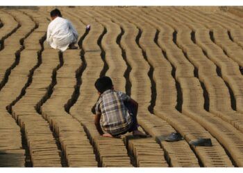 'Vittime sfruttamento lavorativo e sessuale