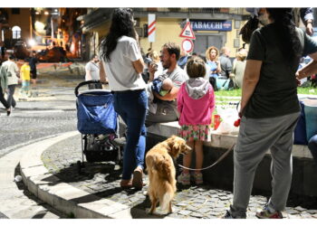 Protezione Civile