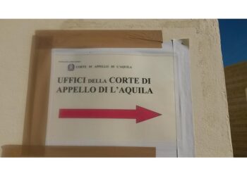 Preoccupazione associazione Abruzzo per 'visione distorta' media