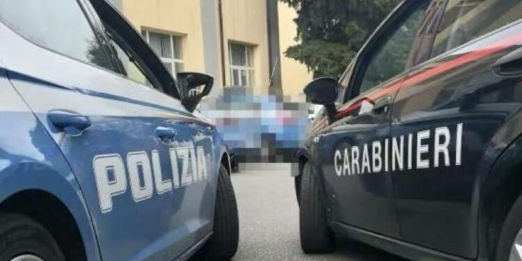 Già rafforzate dal 7 ottobre. Attenzione a consolati e atenei