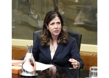 'Dal centrodestra nulla contro la speculazione energentica'