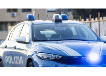 A Trieste. Tra gli accoltellati anche un minorenne