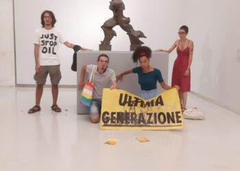 Le motivazioni della sentenza. In tre assolti a Milano