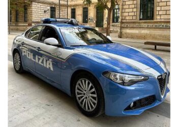 Accusati di 2 colpi in strada a Bologna