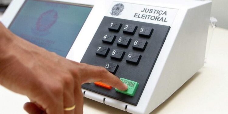 Il 6 ottobre si vota per scegliere i sindaci in 5.568 comuni