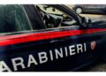 Si fingevano tecnici o carabinieri e svaligiano gli appartamenti