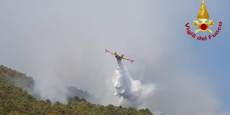 Protezione Civile