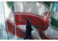 Media: 'Secondo tre alti funzionari iraniani'