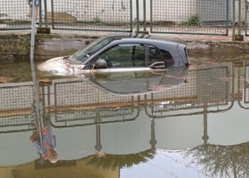 In corso un vertice in Comune per superare le criticità