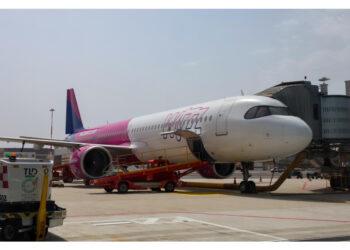 Wizz Air