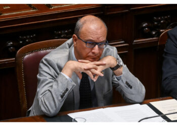 Il ministro