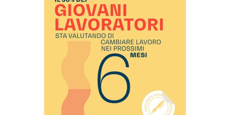 Associazione a Rimini sottopone alle aziende patto per il futuro