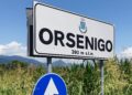 orsenigo