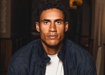 varane