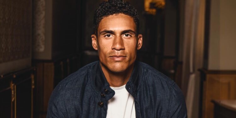 varane