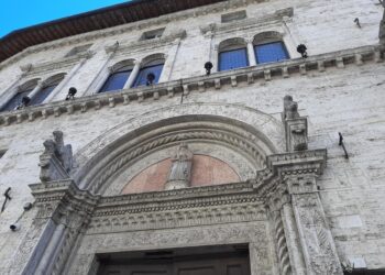 La Corte d'appello di Perugia ribadisce giudizio di primo grado