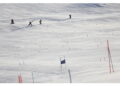 Bene la neve grazie alle precipitazioni di metà settembre