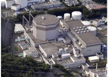 Criteri più stringenti post-Fukushima. S'indagano costi-benefici