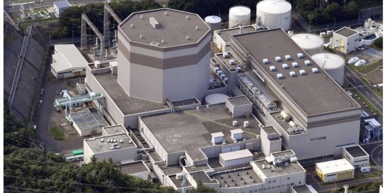 Criteri più stringenti post-Fukushima. S'indagano costi-benefici