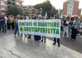 Domani tavolo al ministero