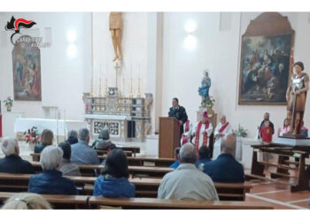 A Torrella dei Lombardi