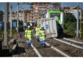 Iniziati i lavori di ripristino delle infrastrutture a Milano