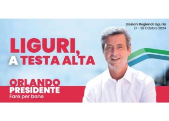 Candidato C.sinistra-M5s