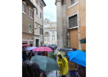 Protezione Civile