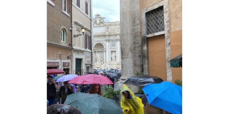 Protezione Civile