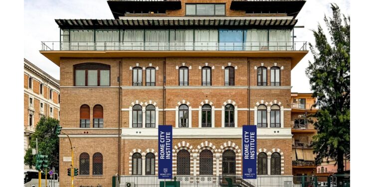 College Life Italia e Fondazione Agnelli per giovani meritevoli