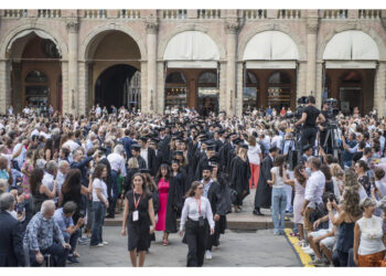 Lo denuncia Ruiap-Rete Università per l'Apprendimento Permanente