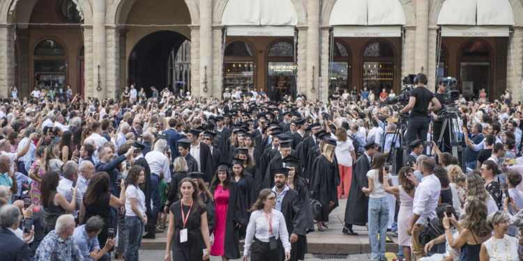 Lo denuncia Ruiap-Rete Università per l'Apprendimento Permanente