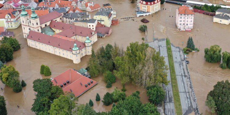 Sette in Romania