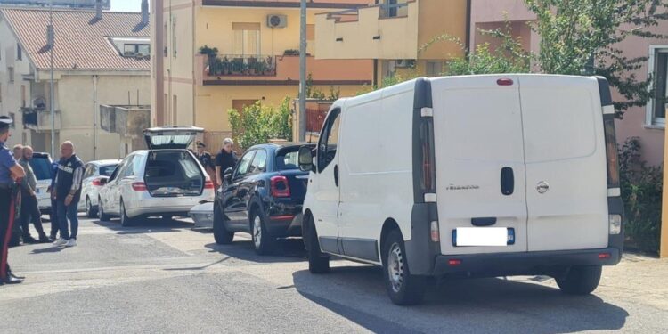 Inquirenti sentiranno i superstiti per ricostruire vicenda