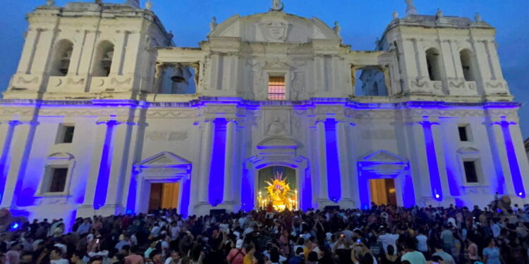 Casa Bianca annuncia di aver ottenuto la loro liberazione