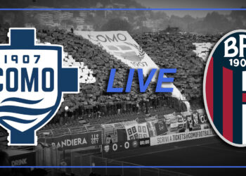 como vs bologna cronaca live 14-09-2024