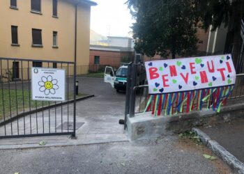 scuola campione